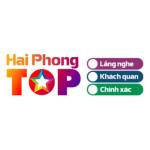 Hải Phòng Toplist Profile Picture