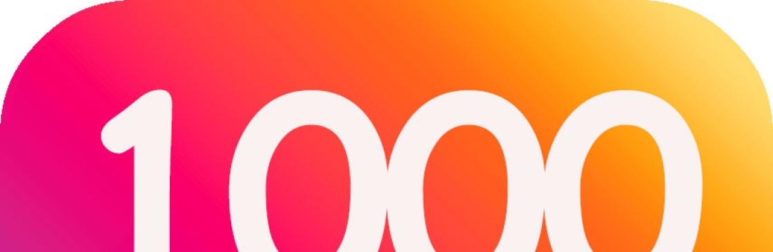 Comprar Likes Instagram Cover Image