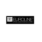 Euroline Steel Windows And Doors Profile Picture