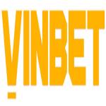 Vinbet rxshopnow Profile Picture