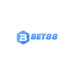 Bet88 africa Profile Picture