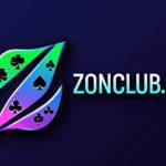 conggamezonclub Profile Picture