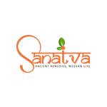 Sanatva Ayurvedic Profile Picture