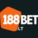 188 BET Profile Picture