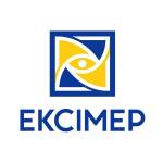 Excimer Clinic Profile Picture