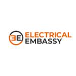 Electrical Embassy Profile Picture