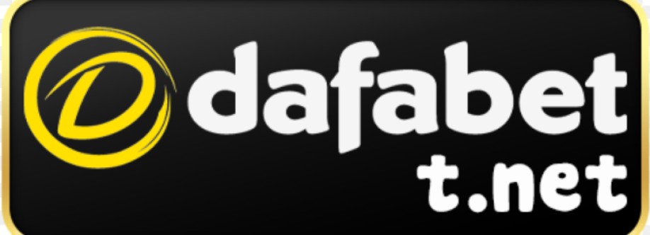 dafabett net Cover Image