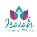 Isaiah Counseling and Wellness Profile Picture