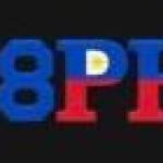 888phl com Profile Picture