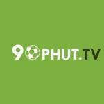 90phut tv Profile Picture