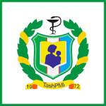 Tsampi Medical Institute Profile Picture