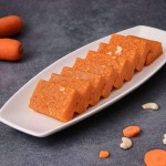 shree vaishnavi sweets Profile Picture