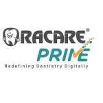 Oracare Prime Profile Picture