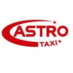 flat rate cab astro taxi Profile Picture