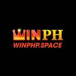 WINPH Space Profile Picture