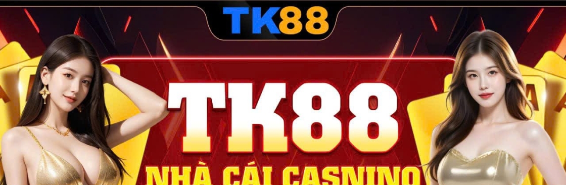 tk88 photo Cover Image