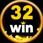 32windev Profile Picture