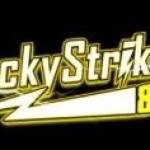 luckystrike88 shop Profile Picture