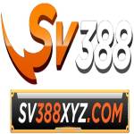 sv388 Profile Picture