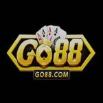 Go88 Nơi Cá Cược Profile Picture