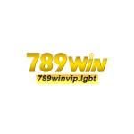 789WINvip lgbt Profile Picture