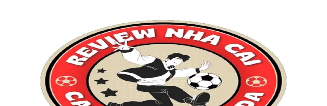 Review Nhà Cái Cá Cược Bóng Đá Cover Image