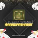 grandpashabet giriş Profile Picture