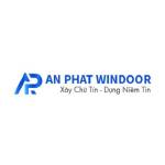 An Phát Windoor Profile Picture