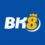 Bk8 Vacations Profile Picture