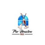 Pro Houston Maids Profile Picture