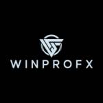 Win ProFx profile picture