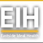 Eastside Ideal Health Redmond Profile Picture