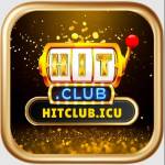 HITCLUB  Link Tải Hit Club Chính Xác Profile Picture