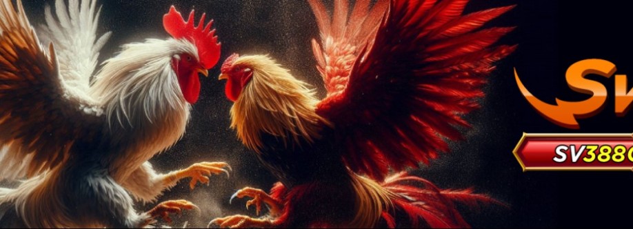 SV388 Cover Image