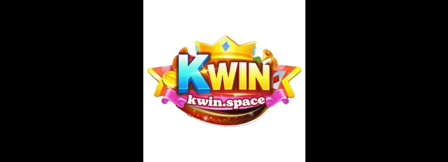 KWIN Cover Image