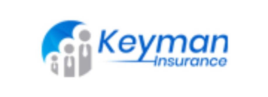 Keyman insurance policy Cover Image