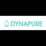 dynapure05 cbd Profile Picture