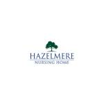 Hazelmere nursinghome Profile Picture