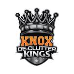 Knox De Clutter Kings Profile Picture