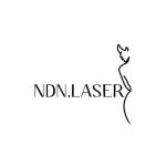ndn laser Profile Picture