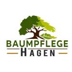 Baumpflege Hagen Profile Picture