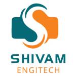 Shivam Engitech Profile Picture