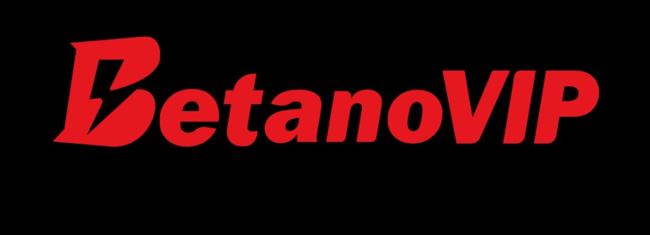 Betano Vip Cover Image
