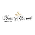 Beauty Charms Profile Picture