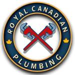 royalcanadian plumbing Profile Picture