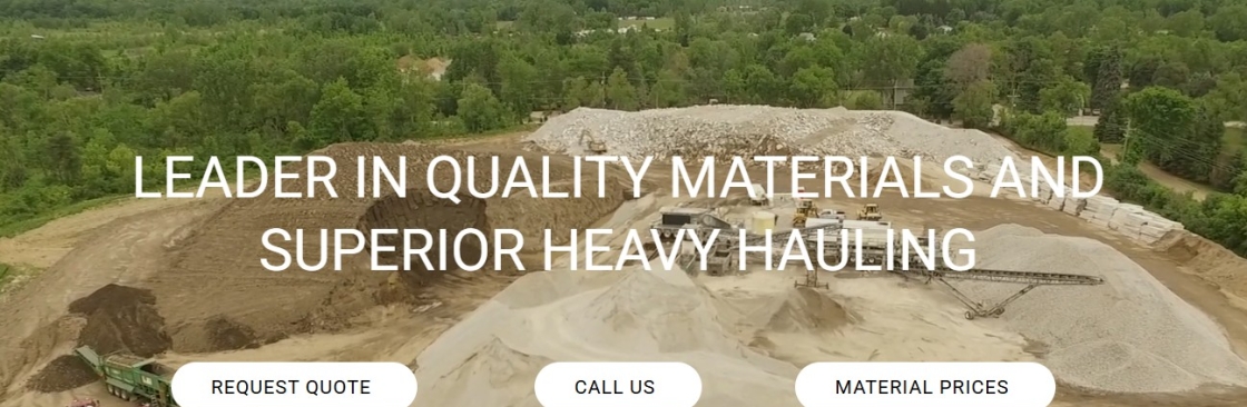 CaloandSons Construction Cover Image