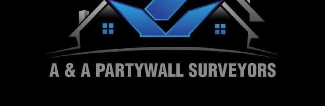 Party Wall Cover Image