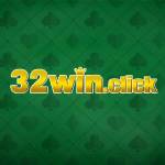 32WIN Link đăng ký nhận 88K Profile Picture