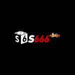 S666vn Profile Picture