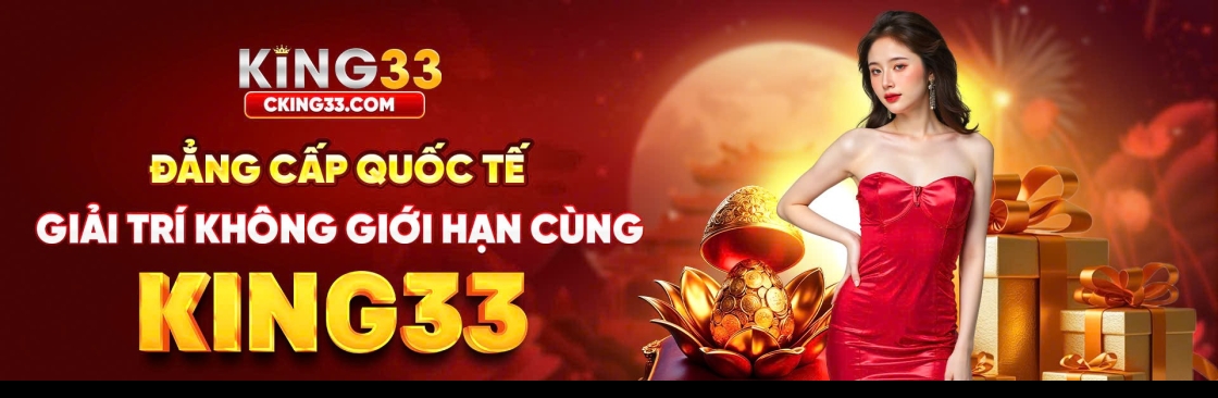 cking33com Cover Image